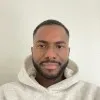 Mohamed Mohamed