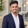 VINEETH