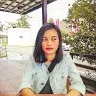 Princess Mae Rapada
