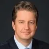 Johan Leven