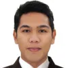 Filip Andrei Manganti
