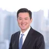 Tuan Lam