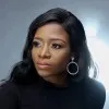 Joy Agbor