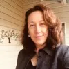 Amanda Wherrett