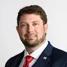 Casey Welch MBA