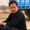 vikram kaushik
