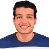 Mostafa Esmail