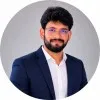 GOGIREDDY THRINADHREDDY