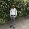 Mahesh Kumar