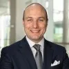 John Mattar