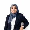 Sri Setyaningsih