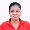 Prabani Nilangika Gunawardhana