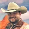 Travis Burden