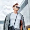 fadzli abu