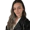 Ana Marija Glavevska