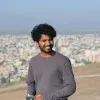 Rakheeb TC
