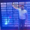 varun chalotra
