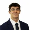 JP Macrigiane