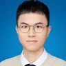 Yuanhang Fu