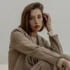 Krystyna Hres