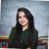 Gunjan Purohit