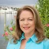 Cheryl Dolan