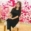 Ankita srivastava