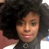 Chanda Holmes