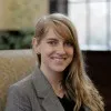 Stephanie Kinzinger