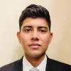 Rajnesh Bhatotia