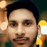 Ashish Singh