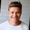 Rupert Spatchurst