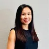 Taryn Chan