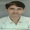 MEER Arajanbhai
