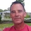 Stefan Vluggen