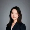 Xinmeng Xia