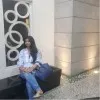Amrita Kumari