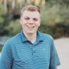 Dallin Radford