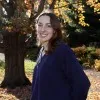 Ginny Harris