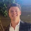 Jackson Cantrell