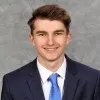 Nick Dudin