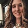 Jaclyn Walsh