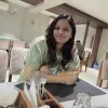 Vaishnavi