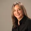 Patricia Gomez