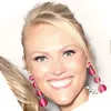 Ashley Krentel