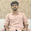 VISHNU