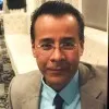 Edmundo Acero