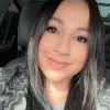 Emerald Torres