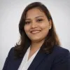 Sneha Magdum