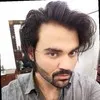 Shahan Sayyed